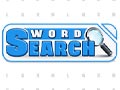 เกม Word Search