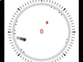 เกม Rotate
