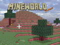 เกม M1neWorld Engless