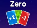 เกม Zero21