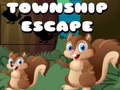 เกม Township Escape