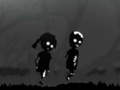 เกม Forest Survival 2