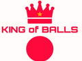 เกม King Of Balls