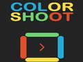 เกม Color SHOOT