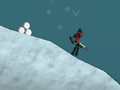เกม Ninja.io