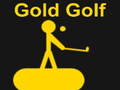 เกม Gold Golf