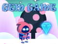 เกม Gem Game