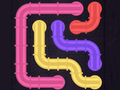 เกม Pipe Connect
