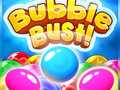 เกม Bubble Bust 
