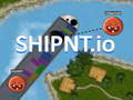 เกม Shipnt.io