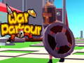 เกม War Parkour