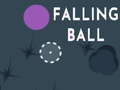 เกม Falling Fall