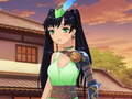 เกม Anime Fantasy Dress Up - RPG Avatar Maker