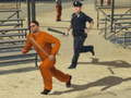 เกม Prison Break Lockdown