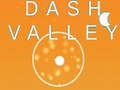 เกม Dash Valley 