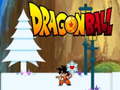 เกม Dragon Ball 