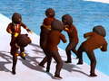 เกม Crowd Master 3d