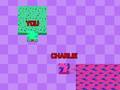 เกม Snake King