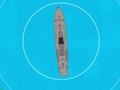 เกม Mk48.io