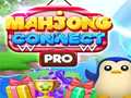 เกม Mahjongcon