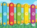 เกม Instruments For Kids