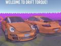เกม Drift Torque