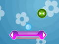 เกม Box Breaker