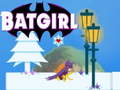 เกม Batgirl