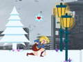 เกม wonder Woman adventure