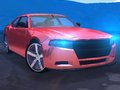 เกม Addicting Stunt Racing