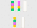 เกม Swatch Swap