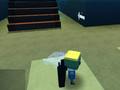 เกม Kogama Battle