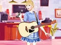 เกม Country Pop Star