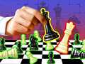 เกม Real Chess