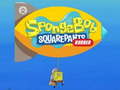 เกม SpongeBob SquarePants runner