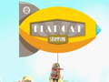 เกม FlapCat Steampunk