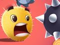 เกม Swipe Ball