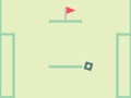 เกม Jumping Box