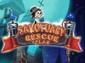 เกม Sanctuary Rescue Plan