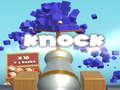 เกม Knock 