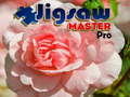 เกม Jigsaw Master Pro
