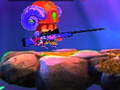 เกม Gun Jaser