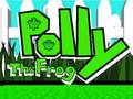 เกม Polly The Frog