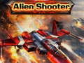 เกม Alien Shooter