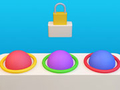เกม Get It Right