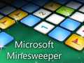 เกม Microsoft Minesweeper