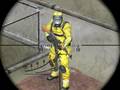 เกม Dead Zone Sniper