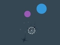 เกม Falling Ball