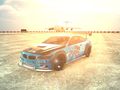 เกม GTR Drift Fever