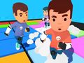 เกม Lets Party